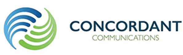 Concordant Communications